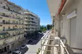 Apartamento 3 habitaciones 63 m² Attica, Grecia