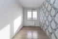 Apartamento 3 habitaciones 51 m² Cracovia, Polonia