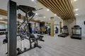 Wohnung 3 Schlafzimmer 160 m² Mijas, Spanien