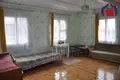 Casa 63 m² Dabryniouski siel ski Saviet, Bielorrusia