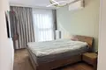 Apartamento 3 habitaciones 70 m² Poznan, Polonia