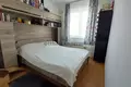 Квартира 2 комнаты 50 м² Хайдусобосло, Венгрия