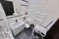 Apartamento 2 habitaciones 60 m² Kaliningrado, Rusia