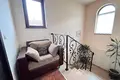 Haus 4 Zimmer 141 m² Goritsa, Bulgarien