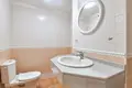 Wohnung 2 Schlafzimmer 91 m² Altea, Spanien