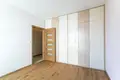 Apartamento 3 habitaciones 69 m² Varsovia, Polonia