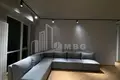 3 bedroom apartment 126 m² Tbilisi, Georgia