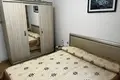 1 bedroom apartment 55 m² Sveti Vlas, Bulgaria