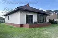 Haus 234 m² Brest, Weißrussland