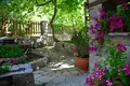 3 bedroom house  Mikros Prinos, Greece