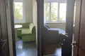 1 room apartment 30 m² in okrug Akademicheskoe, Russia