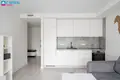 Wohnung 3 zimmer 60 m² Vilnius, Litauen
