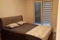 Wohnung 1 Schlafzimmer 462 m² Montenegro, Montenegro