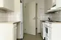 Wohnung  Keuruu, Finnland