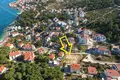 Land 1 286 m² Sutivan, Croatia