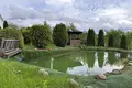 Ferienhaus 68 m² Ozyaritska Slabadski rural council, Belarus