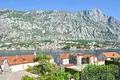 4 bedroom house 100 m² Kotor, Montenegro