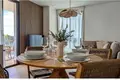 Appartement 2 chambres 126 m² la Vila Joiosa Villajoyosa, Espagne