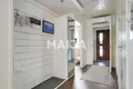 Appartement 3 chambres 78 m² Helsinki sub-region, Finlande