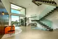 6 bedroom villa 1 400 m² Benahavis, Spain