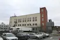 Produktion 2 906 m² Riga, Lettland