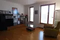 Mieszkanie 3 pokoi 116 m² okres Karlovy Vary, Czechy
