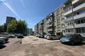 Appartement 2 chambres 45 m² Kaunas, Lituanie