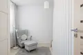 1 bedroom apartment 58 m² Warsaw, Poland
