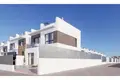 villa de 3 chambres 137 m² Rojales, Espagne