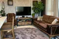 3 room apartment 105 m² Erdemli, Turkey
