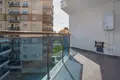 2 bedroom apartment 110 m² Alanya, Turkey