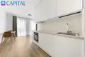 Apartamento 1 habitación 32 m² Vilna, Lituania