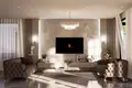 Вилла 6 комнат 430 м² Муратпаша, Турция