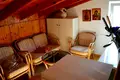 Cottage 7 bedrooms 400 m² Nea Makri, Greece