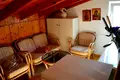 Ferienhaus 10 Zimmer 400 m² Nea Makri, Griechenland