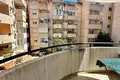 Apartamento 2 habitaciones 42 m² Budva, Montenegro