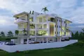 Квартира 3 спальни 156 м² муниципалитет Лимасол, Кипр