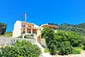 Chalet 18 chambres 392 m² Pélekas, Grèce