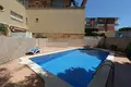 Townhouse 4 bedrooms 182 m² Gava, Spain