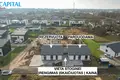 Casa 145 m² Vilna, Lituania