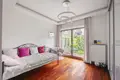 Wohnung 3 zimmer 94 m² Warschau, Polen