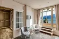 4 bedroom house 250 m² Montreux, Switzerland