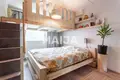 Apartamento 3 habitaciones 76 m² Pirkkala, Finlandia