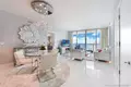 Mieszkanie 2 pokoi 134 m² Miami, Stany Zjednoczone