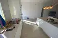 Działki 3 pokoi 140 m² Mijas, Hiszpania