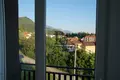 Wohnung 3 Zimmer 77 m² Tivat, Montenegro