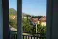 2 bedroom apartment 77 m² Tivat, Montenegro