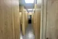 Büro  in Limassol, Zypern