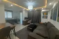 2 bedroom apartment 85 m² Motides, Northern Cyprus