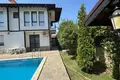 Haus 3 Schlafzimmer 125 m² Kosharitsa, Bulgarien